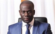 Révocation Khalifa Sall- Malick Gackou: C’est « le magistère de Macky Sall qui s’achève… »