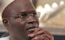 Révocation Khalifa Sall: Le Rassemblement démocratique sénégalais appelle les autorités religieuses à intervenir