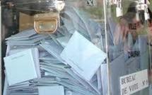 Processus électoral : l’opposition et la société civile doutent de la sincérité du pouvoir