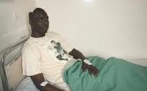 Affaire Kambel/Kara vidée