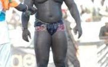 Yékini/ Bombardier : la tension monte