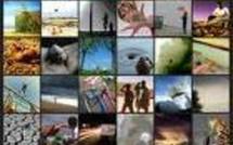 Dire la vie par la photo