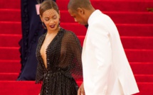 ​Beyoncé et Jay-Z donnent 1,1 million de dollars pour des bourses scolaires