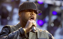 ​Booba a plusieurs armes chez lui à Miami: «Si un cambrioleur entre, j’ai le droit de le tuer»