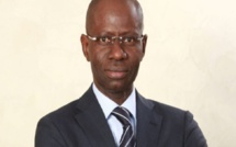 ​Boubacar Camara démonte Macky et révèle : «il ne dansait pas mais… »