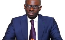 ​Accusé d’être le joker de Karim : Boubacar Camara pointe du doigt Macky Sall