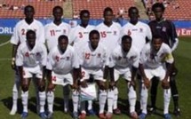 CAN cadette : le Sénégal jouera dans la poule du pays organisateur