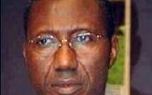 Wade 2012 : Me Doudou Ndoye finalement approuve