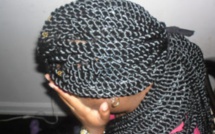 ​Scandale dans le groupe Facebook «Femme Chic » : Fatou K. Saliou présentée ce lundi au procureur