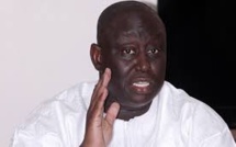 Guédiawaye: Aliou Sall promet 76.000 parrains à Macky Sall