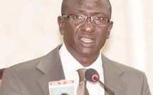Concurrence déloyale: Amadou Niang dénonce les pratiques des entreprises étrangères
