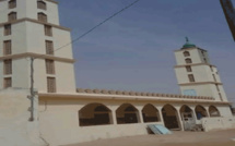 ​ La grande Mosquée de Kolda peint aux couleurs de l’Apr, l’opposition et les Imams indignés