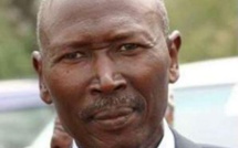 Hadjibou Soumaré enrôle Khouraïchy Thiam