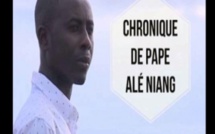  Pape Alé Niang révèle les stratégies de Macky pour remporter la Présidentielle de 2019