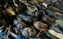 ​Rebeuss : le surpeuplement des chambres 9 et 10 inquiètent