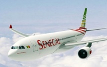 ​Crash de l’avion médical de Sénégal Air : 3 ans après le drame!