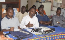 ​L'Agence Panapress dans la tourmente : ses employés, en grève illimitée, interpellent l’Etat du Sénégal