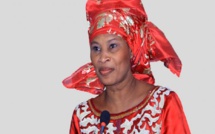 Présidentielle de 2019 : Aïssata Tall Sall lance sa campagne de parrainage ce jeudi