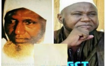 Les deux pèlerins victimes de l’accident à Mbour identifiés