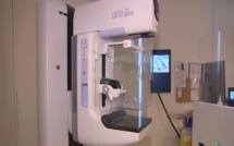 Hôpital Le Dantec: Après la radiothérapie, l’appareil de mammographie tombe en panne