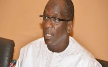 Panne de l’appareil de mammographie : des équipes mobilisées pour la réparation (Ministre)