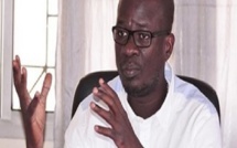 «Je n’ai pas lâché Khalifa Sall », déclare Banda Diop mais annonce sa candidature...