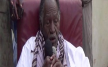 Thiès : les 5 talibés de Serigne Saliou Touré devant la barre ce vendredi