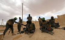 Lutte contre la radicalisation djihadiste: "le comportement des Sénégalais est rassurant mais..." (Professeur)