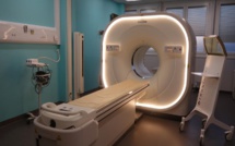 Panne de l’appareil de mammographie de l’hôpital Dantec : Pr El Hadj Niang rectifie Diouf Sarr