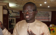 Alioune Ndiaye: « Il n’y a pas que des choses négatives chez les immigrés »