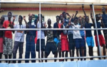 Des dizaines de "réseaux criminels" démantelés au Maroc