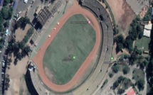 Urgent-Madagascar-Sénégal: au moins 1 mort et 37 blessés après une bousculade devant le stade de Mahamasina, à Antananarivo