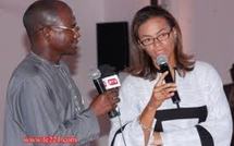 Chronique : C’est juste une question de priorité !