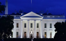 Selon l'OLP, les Etats-Unis vont fermer la mission palestinienne à Washington