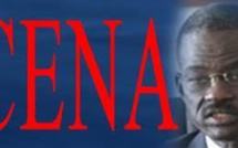 Révision exceptionnelle des listes électorales : gouvernement et opposition s’accordent sur la période