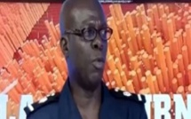 Vidéo : Accusée d'avoir brutalisé des leaders de l'opposition, la Police brise le silence