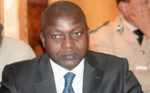 Chavirements en Casamance : le ministre de le Pêche rappelle la disponibilité des gilets de sauvetage