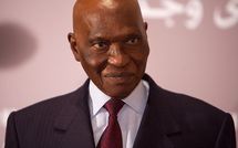 FESMAN : Me Wade réitère son appel  pour relever le défi de la mobilisation