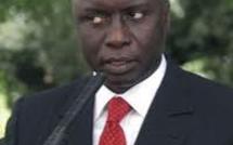 Le comité directeur du PDS propose l’exclusion d’Idrissa Seck