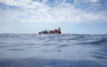 Migrations subsahariennes : pas de "ruée vers l'Europe" en 2050 selon une étude de l'Ined