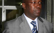 "Il n'y aura plus de coupures d’électricité d’ici fin 2011" selon le Premier ministre