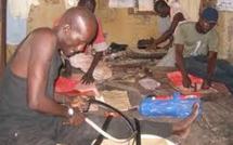 Pauvreté au Sénégal: Les jeunes développent le plus de résistance que leurs ainés