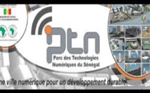 ​L’Armp déboute le Parc des technologies numérique de Diamniadio