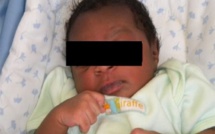 Horreur à Yoff : une femme enterre son bébé à la plage de Bceao