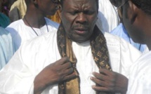 Magal Serigne Abdou Khadre Mbacké :  Cheikh Béthio  offre 20 bœufs