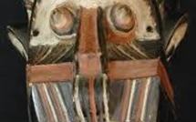 Chronique : Le Festival Mondial des blancs au pays des nègres