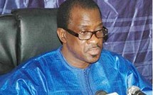 Le Sénégal rappelle son ambassadeur en Iran en consultation