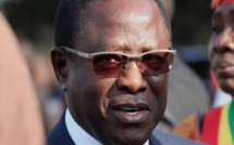 Présidentielle 2019 : Pape Diop lance sa campagne de parrainage lundi prochain