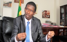 Dette de l'Etat aux Etablissements privés: Mary Teuw Niane annonce le paiement de 3 milliards de F Cfa 