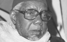 21 ans après sa disparition : Dabakh toujours présent dans les cœurs et dans les esprits